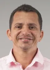ALAN CESAR LOBO ARAUJO