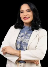 MILENA CRIS DA SILVA POMPEU