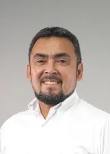 JOSÉ ALEXANDRE RODRIGUES DE VILHENA