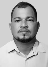 AILTON FERREIRA DE OLIVEIRA