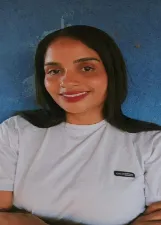 EDICLEIA DE SOUZA SILVA