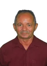 JOSE DE JESUS