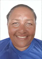 LUCIANE GONÇALVES DE ASSIS