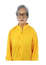 TEREZINHA DE FATIMA CARDOSO MONTEIRO