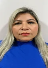 ELMA SILVA DOS SANTOS