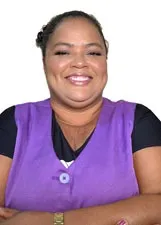 DIVINA CONCEIÇÃO BEZERRA DE ALMEIDA