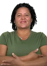 NOEMY NASCIMENTO E SOUZA