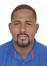 ANTÔNIO CARLOS PEREIRA DE ALMEIDA