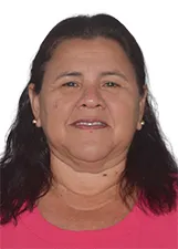 TELMA FARIAS DE BRITO