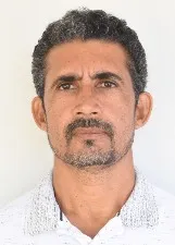 ISRAEL FERNANDES MOURA