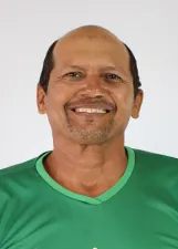 MAURILIO ALCANTARA MOTA