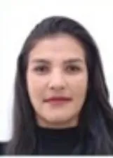 PATRICIA HONORIO DA SILVA ALMEIDA