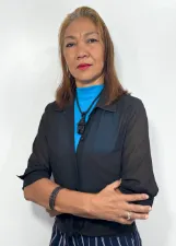 ANA CATARINA SILVA SOEIRO