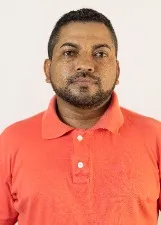 DIEGO VAZ DO NASCIMENTO