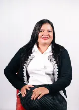 JAYNE CAMPOS DA SILVA