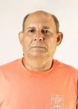 RAIMUNDO DE SOUZA PENA