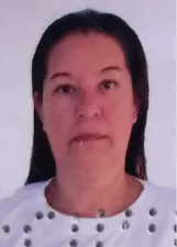 MARIA BERNADETE SIQUEIRA CHAVES