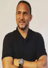 ALAN PATRICK BARROS FERREIRA