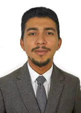 RENATO DE SOUSA DE ALMEIDA