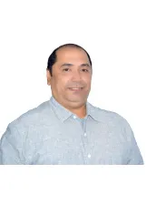 ALESSANDRO GONÇALVES DE SOUZA