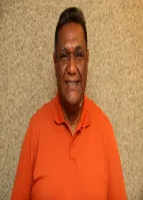 FRANCISCO RODRIGUES ALVES