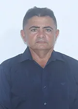 RAIMUNDO LIMA DA COSTA