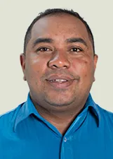 WARLEN CARVALHO DA MATA