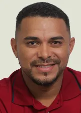 THALLES DA PAZ LINHARES