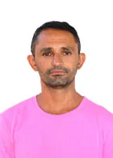 JOSE ROBERTO RODRIGUES CARNEIRO