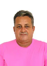 DANIEL VIANA LEAL FILHO