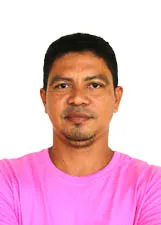 ERYSWALDO BATISTA MELO