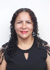 CLAUDIA ANDREA ROSA PEREIRA