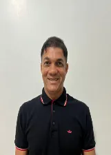 MAURICIO DIAS PEREIRA