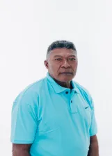 FRANCISCO LOPES DA SILVA