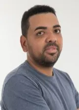 EDINALDO DA SILVA LUZ