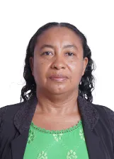OLEIA DE SOUZA CASTRO CAIRES