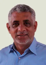 ABIAS NOGUEIRA EVANGELISTA