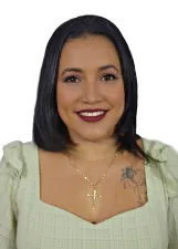 MARIZA NASCIMENTO MÁXIMO
