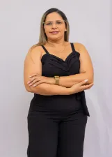 FRANCISCA TAIANE MOURA DE SOUSA