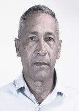 JOSIVAL FEITOSA DA SILVA