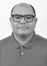 NIEDSON JOSÉ BRITO SIQUEIRA