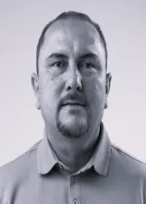 WALFREDO CARLOS DE SOUZA DANTAS