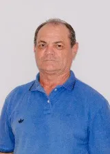 CLAUDENI CUSTODIO DO NASCIMENTO