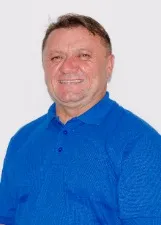 JUCELIO FERNANDES DA SILVA