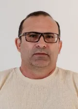 EUDESMAR NUNES RODRIGUES