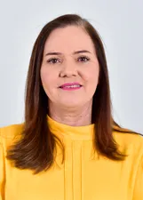JUCÉLIA TRAJANO DOS SANTOS SILVA