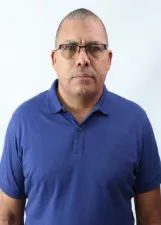 LEÔNIO TARGINO DA SILVA