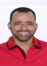 MAX WALLACE COSTA DE SOUSA