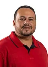 GUSTAVO GOUVEIA DE ALMEIDA