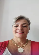 ALICE TERESINHA MACIEL